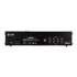Thumbnail 4 : RCF - F 16XR 16-Channel Mixing Console with Multi-FX & Recording