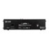 Thumbnail 4 : RCF - F 12XR 12-Channel Mixing Console with Multi-FX & Recording