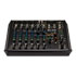 Thumbnail 2 : RCF - F 10XR 10-Channel Mixing Console with Multi-FX & Recording
