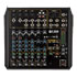 Thumbnail 3 : RCF - F 10XR 10-Channel Mixing Console with Multi-FX & Recording