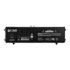 Thumbnail 4 : RCF - F 10XR 10-Channel Mixing Console with Multi-FX & Recording