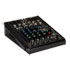 Thumbnail 1 : RCF - F 6X 6-Channel Mixing Console with Multi-FX