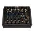 Thumbnail 2 : RCF - F 6X 6-Channel Mixing Console with Multi-FX