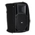Thumbnail 1 : RCF - CVR ART 725 - Protective Cover For ART 7 Series 15"
