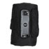 Thumbnail 2 : RCF - CVR ART 725 - Protective Cover For ART 7 Series 15"