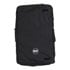 Thumbnail 3 : RCF - CVR ART 725 - Protective Cover For ART 7 Series 15"