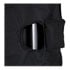 Thumbnail 4 : RCF - CVR ART 725 - Protective Cover For ART 7 Series 15"