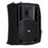 Thumbnail 1 : RCF - CVR ART 710 - Protective Cover For ART 7 Series 10"