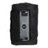 Thumbnail 2 : RCF - CVR ART 710 - Protective Cover For ART 7 Series 10"