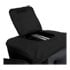 Thumbnail 3 : RCF - CVR ART 710 - Protective Cover For ART 7 Series 10"