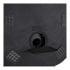 Thumbnail 4 : RCF - CVR ART 710 - Protective Cover For ART 7 Series 10"