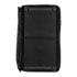 Thumbnail 2 : RCF - CVR ART 915 - Protective Cover For ART 9 Series 15"