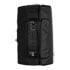 Thumbnail 3 : RCF - CVR ART 915 - Protective Cover For ART 9 Series 15"