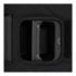 Thumbnail 4 : RCF - CVR ART 915 - Protective Cover For ART 9 Series 15"