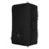 Thumbnail 1 : RCF - CVR ART 912 - Protective Cover For ART 9 Series 12"