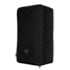 Thumbnail 1 : RCF - CVR ART 910 - Protective Cover For ART 9 Series 10"