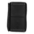 Thumbnail 2 : RCF - CVR ART 910 - Protective Cover For ART 9 Series 10"