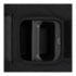 Thumbnail 3 : RCF - CVR ART 910 - Protective Cover For ART 9 Series 10"