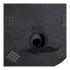 Thumbnail 4 : RCF - CVR ART 910 - Protective Cover For ART 9 Series 10"