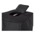 Thumbnail 2 : RCF - CVR EVOX J - Protective Cover For EVOX 8
