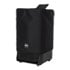 Thumbnail 3 : RCF - CVR EVOX J - Protective Cover For EVOX 8