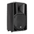 Thumbnail 1 : RCF - ART 710-A MK4, 1400W 10" Active Two-Way Speaker