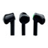 Thumbnail 2 : Razer Hammerhead True Wireless X Earbuds