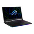 Thumbnail 2 : ASUS ROG Strix SCAR 17" WQHD 240Hz 12th Gen Intel i9 RTX 3080 Ti Gaming Laptop