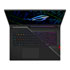 Thumbnail 3 : ASUS ROG Strix SCAR 17" WQHD 240Hz 12th Gen Intel i9 RTX 3080 Ti Gaming Laptop
