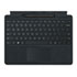 Thumbnail 1 : Microsoft Surface Pro Black Signature Keyboard for Business With Slim Pen 2