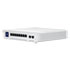 Thumbnail 1 : UniFi Switch Enterprise 8 PoE L3 Managed Switch with 2 SFP+ Slots
