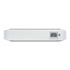 Thumbnail 3 : UniFi Switch Enterprise 8 PoE L3 Managed Switch with 2 SFP+ Slots