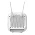 Thumbnail 3 : D-Link Wireless AC2600 5G/LTE Wi-Fi Router with 4 Gigabit LAN Ports