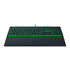 Thumbnail 3 : Razer Ornata V3 X Low-Profile Membrane Keyboard with Razer Chroma RGB