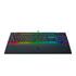 Thumbnail 3 : Razer Ornata V3 Low-Profile Hybrid Mecha-Membrane Keyboard with Razer Chroma RGB
