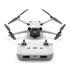 Thumbnail 1 : DJI Mini 3 Pro Drone