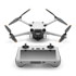 Thumbnail 1 : DJI Mini 3 Pro (DJI RC) Drone