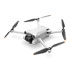 Thumbnail 2 : DJI Mini 3 Pro (DJI RC) Drone