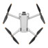 Thumbnail 3 : DJI Mini 3 Pro (DJI RC) Drone