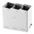 Thumbnail 1 : DJI Mini 3 Pro Two-Way Charging Hub