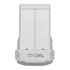 Thumbnail 1 : DJI Mini 3 Pro Intelligent Flight Battery