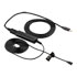 Thumbnail 3 : Apogee - ClipMic Digital 2 Wired Lavalier Microphone