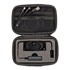 Thumbnail 4 : Apogee - ClipMic Digital 2 Wired Lavalier Microphone