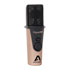 Thumbnail 2 : Apogee - HypeMiC USB Condenser Microphone with Built-In Analogue Compression