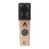 Thumbnail 3 : Apogee - HypeMiC USB Condenser Microphone with Built-In Analogue Compression