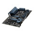 Thumbnail 3 : MSI MAG Z590 TORPEDO Intel Z590 PCIe 4.0 Refurbished ATX Motherboard