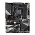 Thumbnail 2 : Gigabyte AMD X570S UD Refurbished ATX Motherboard