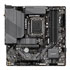 Thumbnail 2 : Gigabyte Intel B660M GAMING X AX DDR4 PCIe 4.0 mATX Motherboard