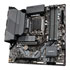 Thumbnail 3 : Gigabyte Intel B660M GAMING X AX DDR4 PCIe 4.0 mATX Motherboard