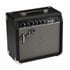 Thumbnail 1 : Fender Frontman 20G Combo Amp